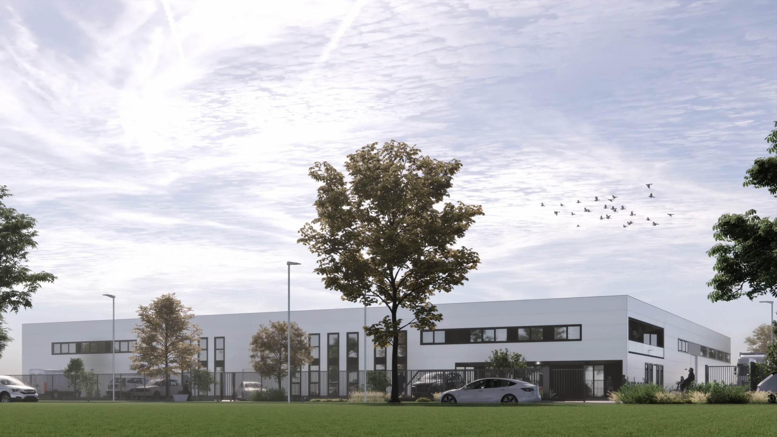 RENDER HABASIT 01