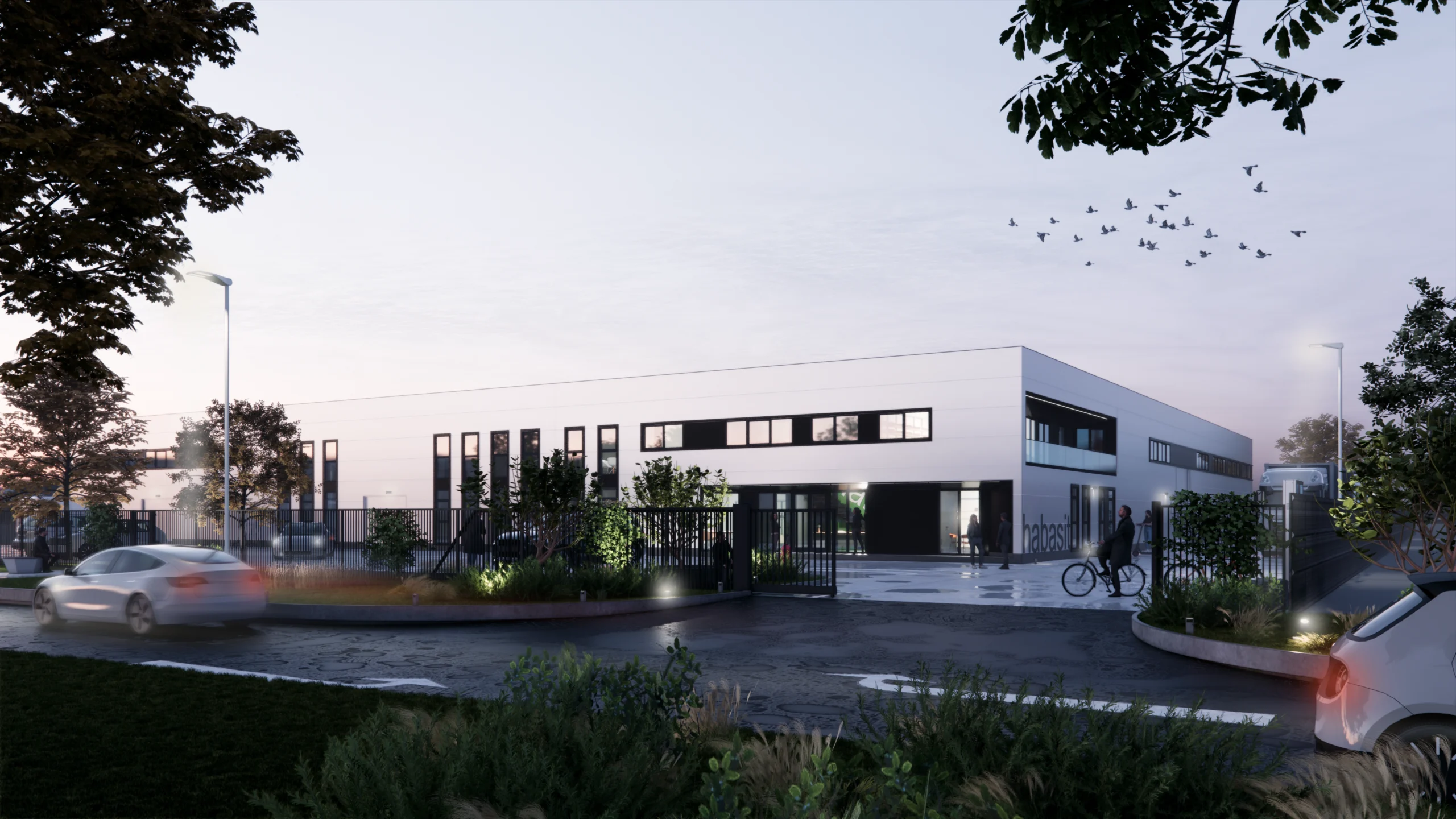 RENDER-HABASIT-03