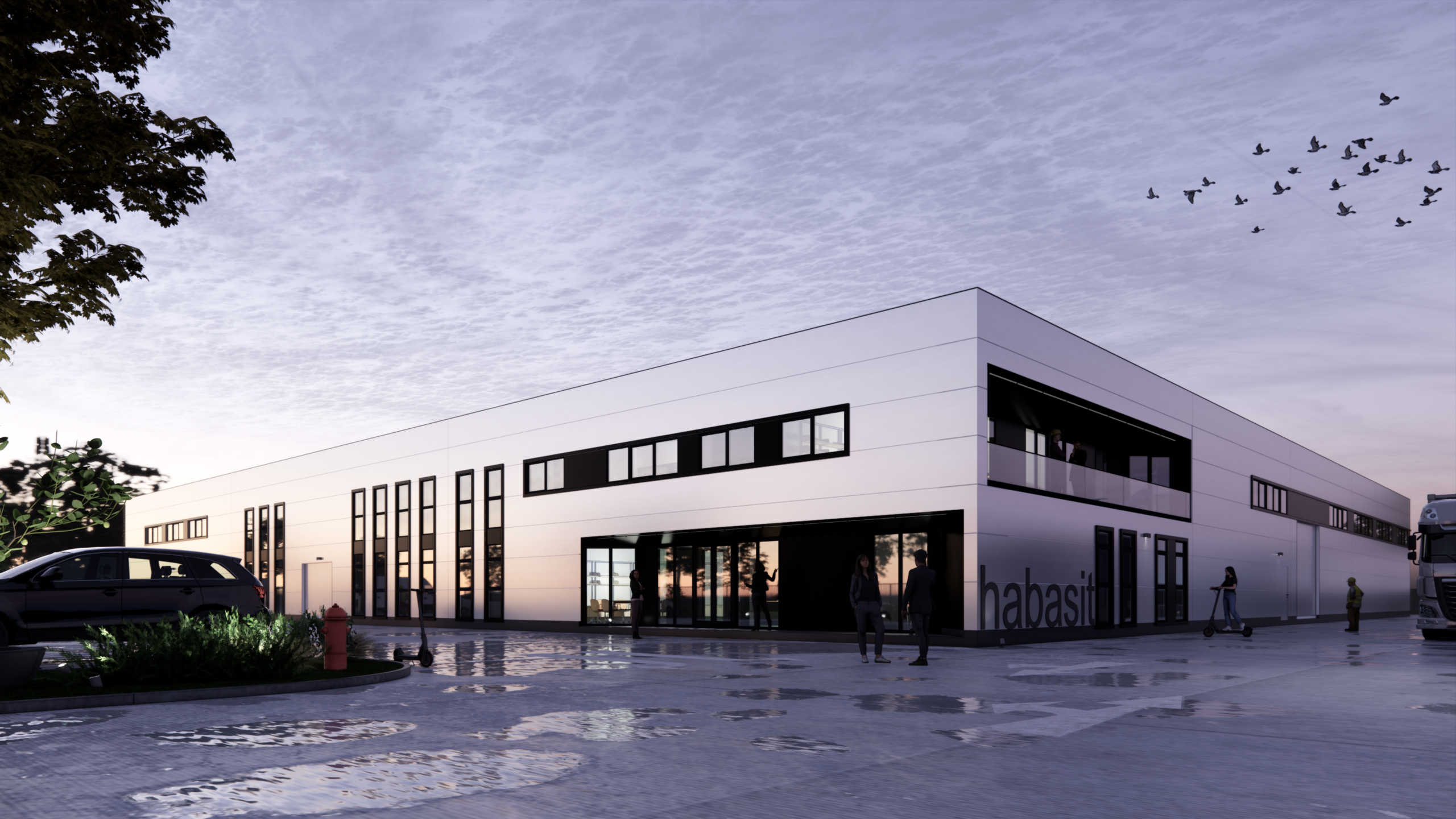 RENDER-HABASIT-04_2-new