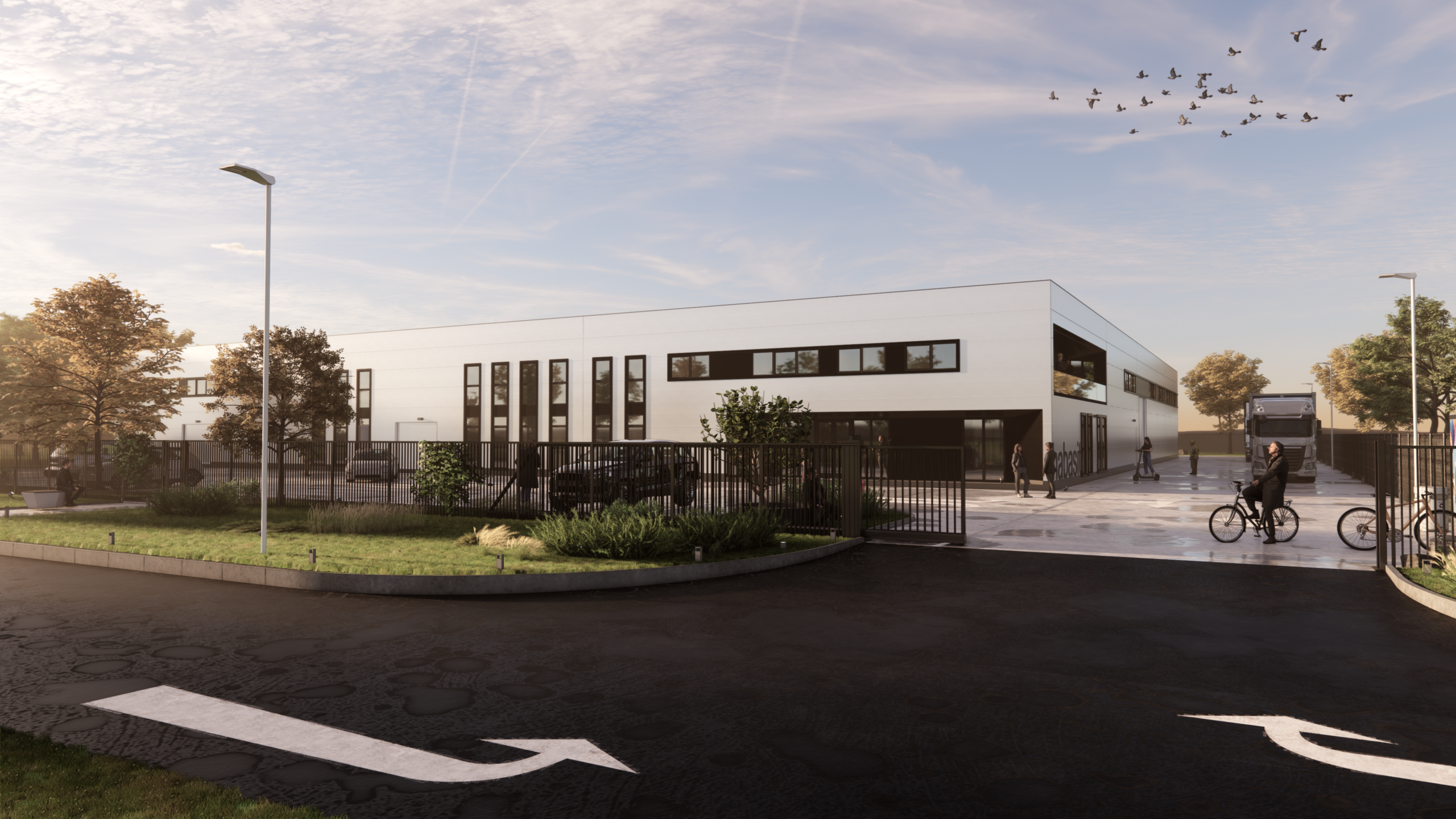 RENDER-HABASIT-05_1-new