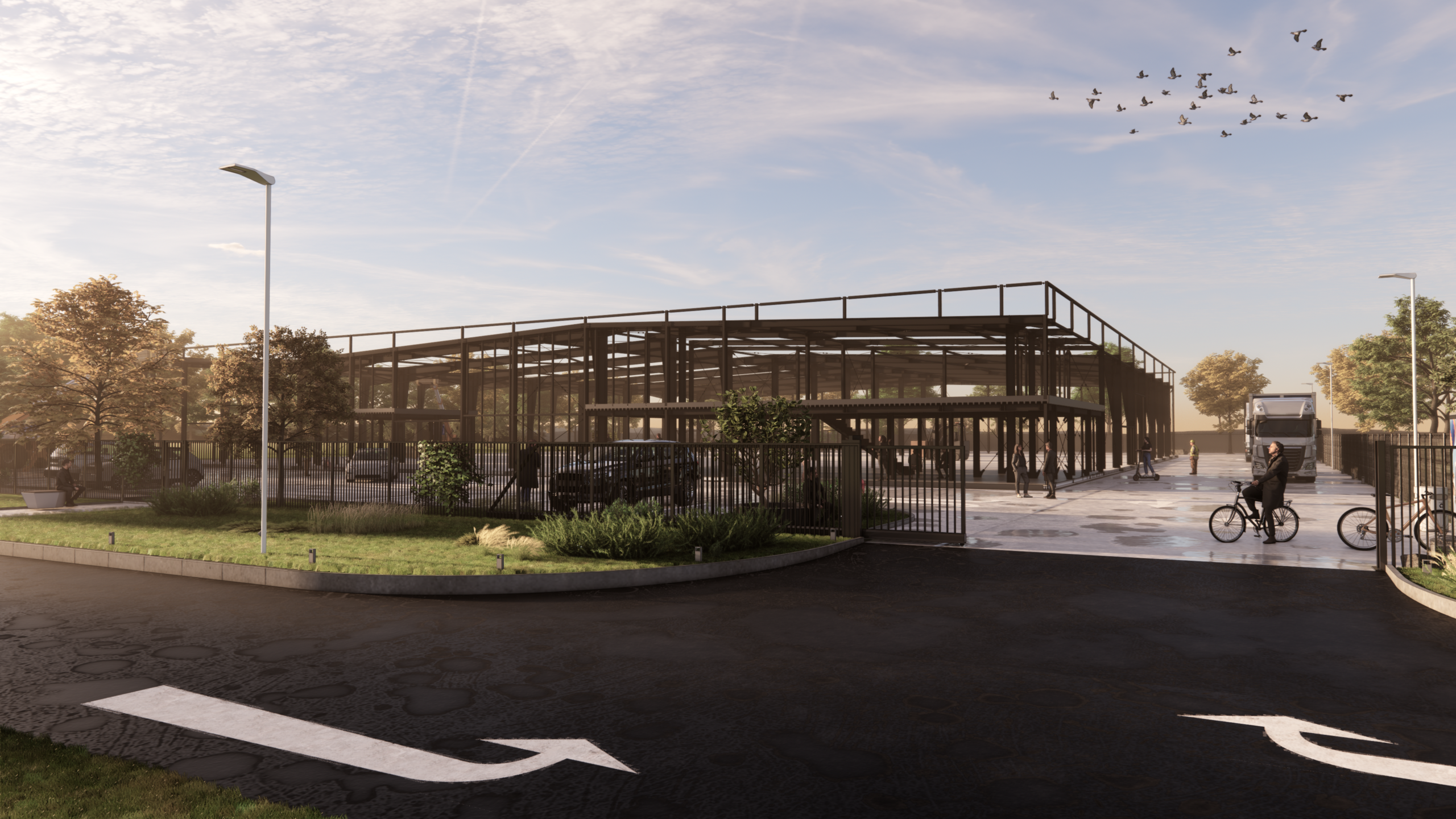 RENDER-HABASIT-05_2-new