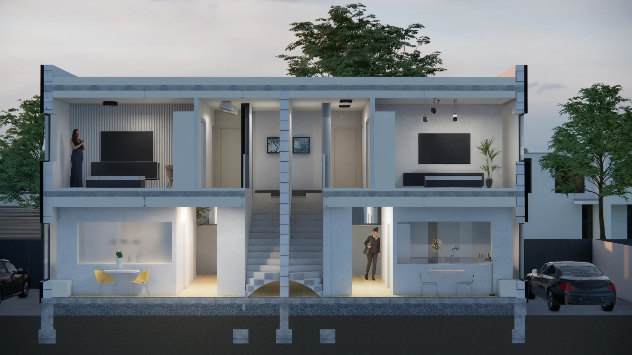 enhanced_DUPLEX (1)