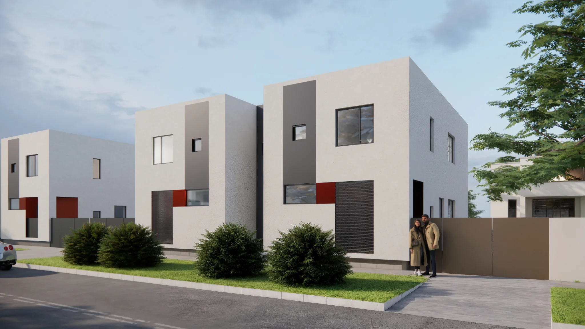 enhanced_DUPLEX VEDERE NIVEL OCHI 2 ARH f3