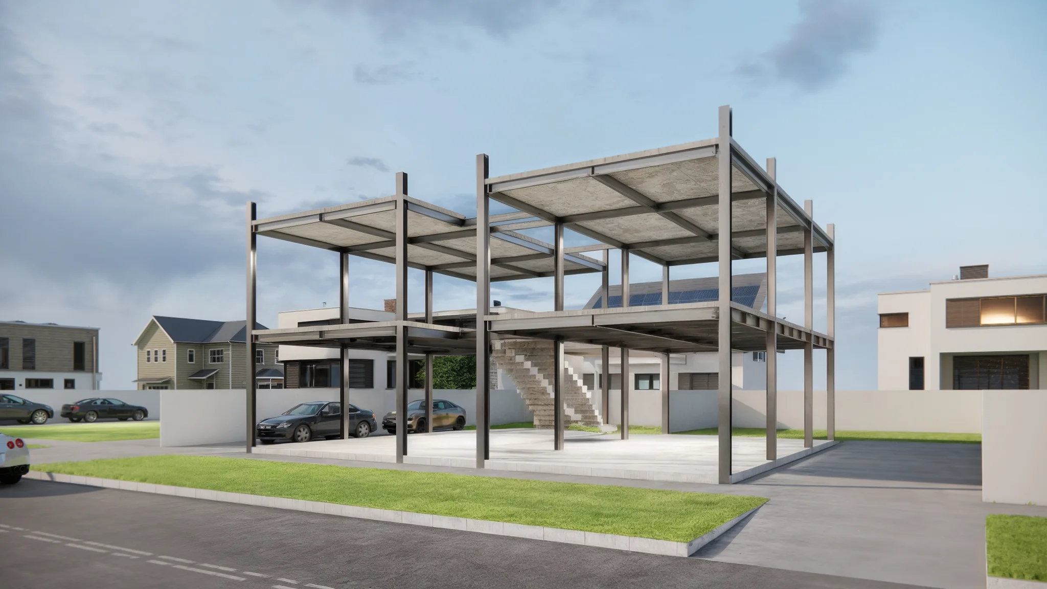 enhanced_DUPLEX VEDERE NIVEL OCHI 2 STRUCT 1 f3
