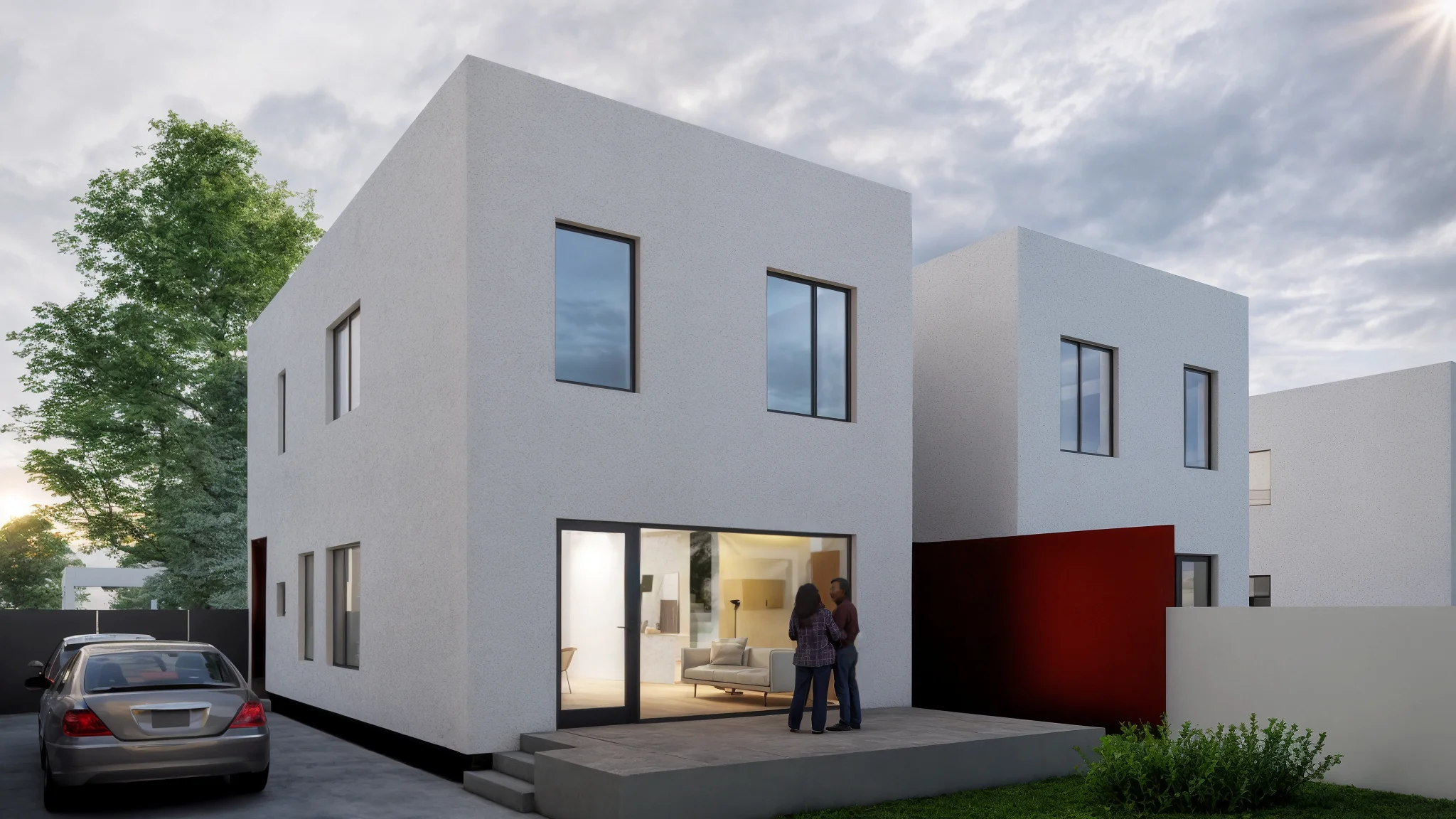 enhanced_DUPLEX VEDERE NIVEL OCHI 3 ARH f3