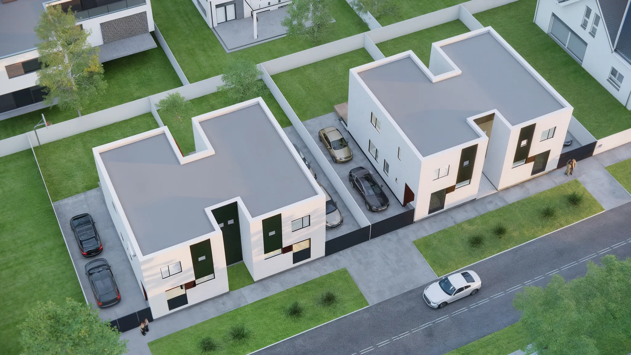 enhanced_DUPLEX